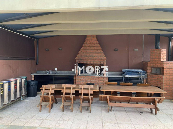 Imagem Imóvel com 4 Quartos à Venda, 157 m² em Alto Da Lapa - São Paulo