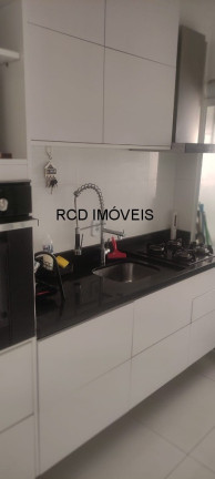 Imagem Apartamento com 2 Quartos à Venda, 74 m² em Jardim Arpoador - São Paulo Imagem Apartamento com 2 Quartos à Venda, 74 m² em Jardim Arpoador - São Paulo