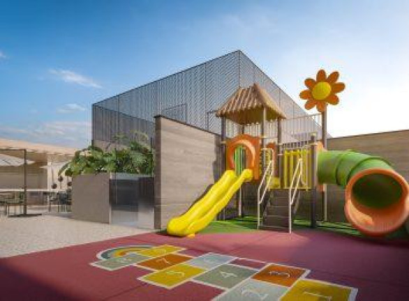 Imagem Apartamento com 5 Quartos à Venda, 223 m² em Praia Do Canto - Vitória Imagem Apartamento com 5 Quartos à Venda, 223 m² em Praia Do Canto - Vitória