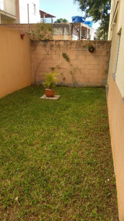 Imagem Apartamento com 2 Quartos à Venda, 51 m² em Jardim Central - Cotia Imagem Apartamento com 2 Quartos à Venda, 51 m² em Jardim Central - Cotia