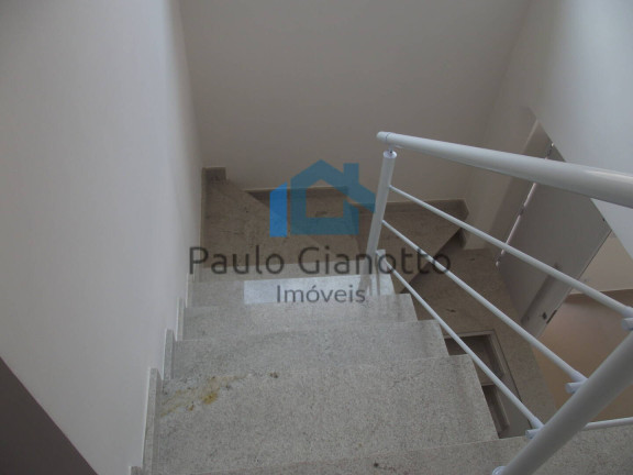 Imagem Casa de Condomínio com 3 Quartos à Venda, 160 m² em Jardim Rio Das Pedras - Cotia Imagem Casa de Condomínio com 3 Quartos à Venda, 160 m² em Jardim Rio Das Pedras - Cotia
