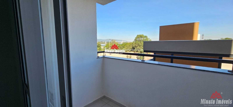 Imagem Apartamento com 2 Quartos à Venda, 64 m² em Engordadouro - Jundiaí Imagem Apartamento com 2 Quartos à Venda, 64 m² em Engordadouro - Jundiaí