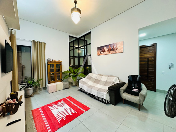Imagem Casa com 4 Quartos à Venda, 420 m² em Jardim Belo Horizonte - Sinop Imagem Casa com 4 Quartos à Venda, 420 m² em Jardim Belo Horizonte - Sinop