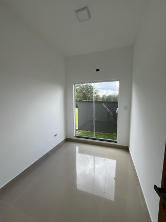 Imagem Casa de Condomínio com 3 Quartos à Venda, 163 m² em Ninho Verde I Eco Residence - Porangaba