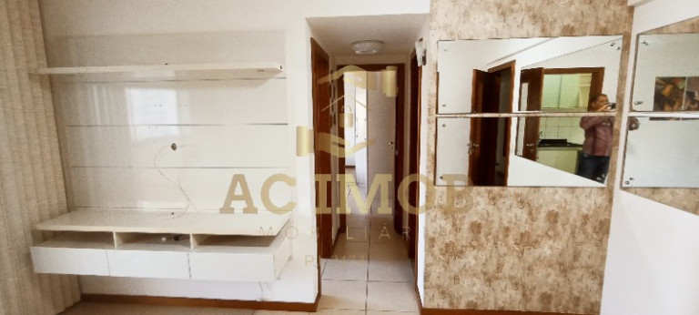 Imagem Imóvel com 2 Quartos para Alugar, 61 m² em Imbui - Salvador Imagem Imóvel com 2 Quartos para Alugar, 61 m² em Imbui - Salvador