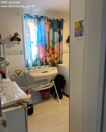 Imagem Apartamento com 3 Quartos à Venda, 64 m² em Vila Prudente - Sao Paulo Imagem Apartamento com 3 Quartos à Venda, 64 m² em Vila Prudente - Sao Paulo