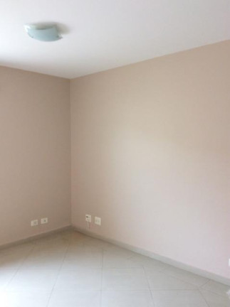 Imagem Casa com 3 Quartos à Venda, 109 m² em Jardim Da Glória - Cotia Imagem Casa com 3 Quartos à Venda, 109 m² em Jardim Da Glória - Cotia