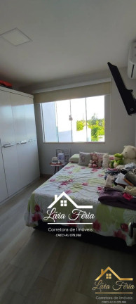 Imagem Casa com 3 Quartos à Venda, em Parque Turf Club - Campos Dos Goytacazes Imagem Casa com 3 Quartos à Venda, em Parque Turf Club - Campos Dos Goytacazes