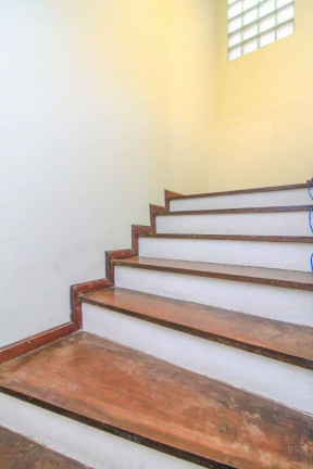 Imagem Imóvel com 3 Quartos à Venda,  em Cavalhada - Porto Alegre
