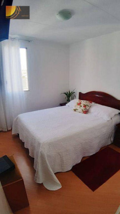 Imagem Apartamento com 2 Quartos à Venda, 64 m² em Pirituba - São Paulo Imagem Apartamento com 2 Quartos à Venda, 64 m² em Pirituba - São Paulo