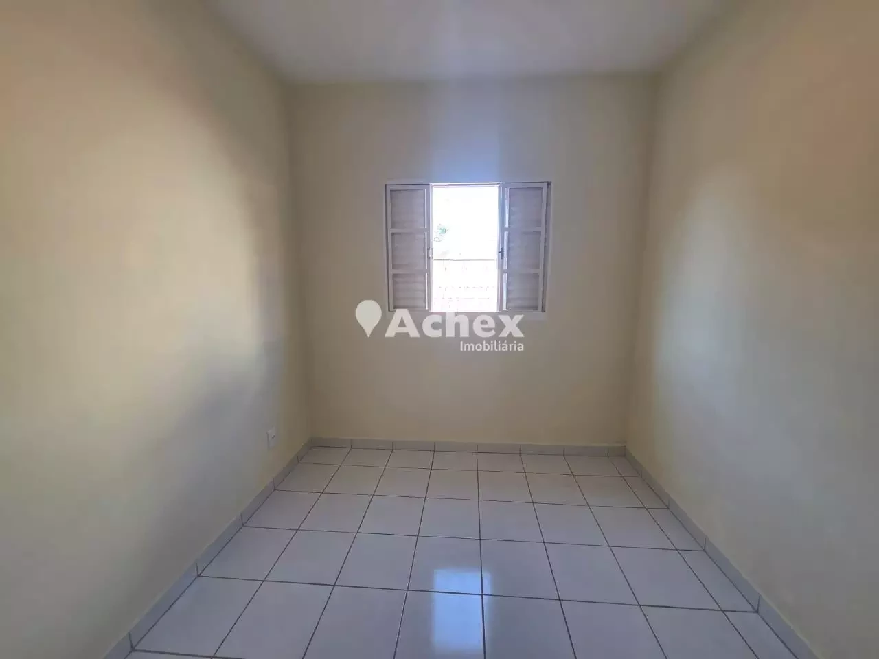 Imagem Casa com 2 Quartos para Alugar, 70 m² em Jardim Santa Genebra - Campinas