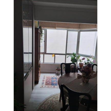 Imagem Apartamento com 2 Quartos à Venda, 79 m² em Centro - Balneário Camboriú