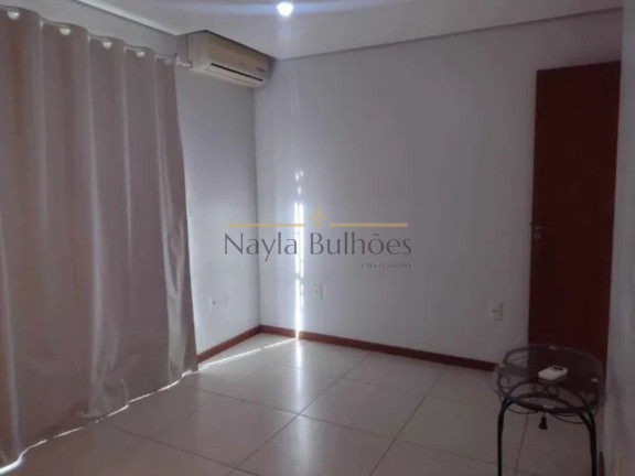 Imagem Apartamento com 2 Quartos à Venda, 78 m² em Areias - São José