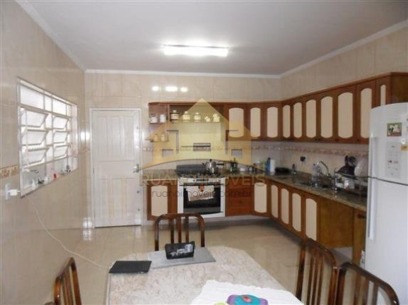 Imagem Sobrado com 4 Quartos à Venda, 300 m² em Chácara Belenzinho - São Paulo Imagem Sobrado com 4 Quartos à Venda, 300 m² em Chácara Belenzinho - São Paulo