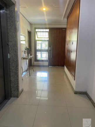 Imagem Apartamento com 2 Quartos à Venda, 73 m² em Partenon - Porto Alegre Imagem Apartamento com 2 Quartos à Venda, 73 m² em Partenon - Porto Alegre