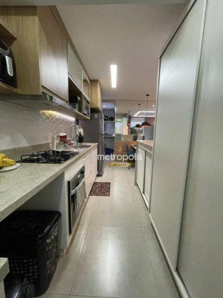Imagem Apartamento com 2 Quartos à Venda, 67 m² em Alphaville Industrial - Barueri Imagem Apartamento com 2 Quartos à Venda, 67 m² em Alphaville Industrial - Barueri