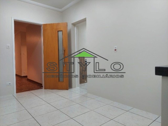 Imagem Apartamento com 3 Quartos à Venda, 103 m² em Nova Petrópolis - São Bernardo Do Campo Imagem Apartamento com 3 Quartos à Venda, 103 m² em Nova Petrópolis - São Bernardo Do Campo