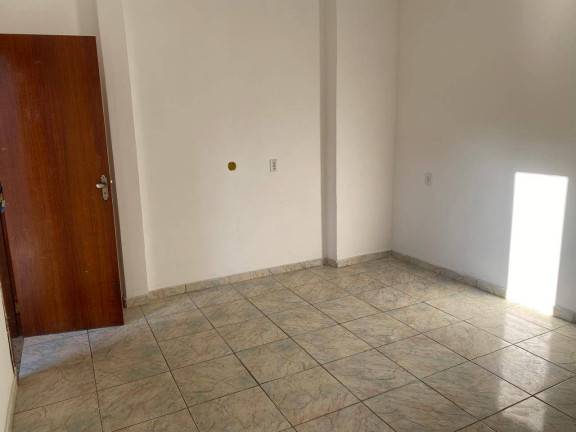 Imagem Casa com 1 Quarto para Alugar, 55 m² em Centro - Araruama Imagem Casa com 1 Quarto para Alugar, 55 m² em Centro - Araruama