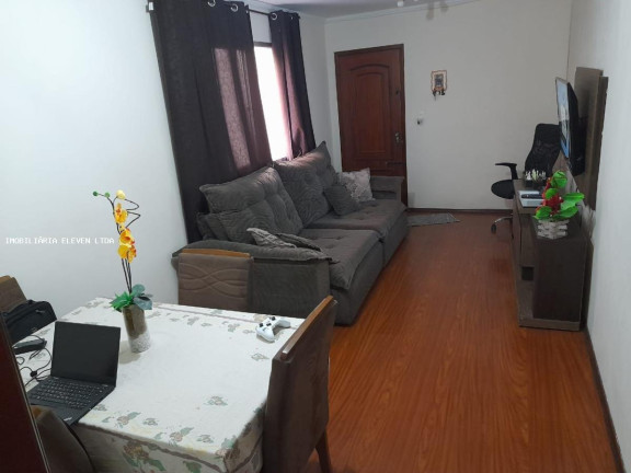 Imagem Apartamento com 2 Quartos para Alugar, 65 m² em Vila Leonor - Guarulhos Imagem Apartamento com 2 Quartos para Alugar, 65 m² em Vila Leonor - Guarulhos