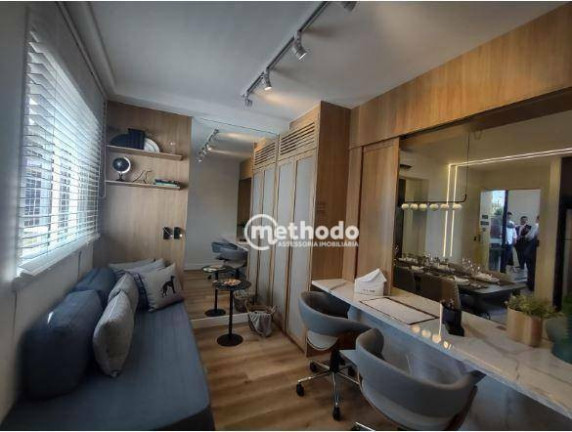Imagem Apartamento com 3 Quartos à Venda, 73 m² em Loteamento Residencial Vila Bella Dom Pedro - Campinas Imagem Apartamento com 3 Quartos à Venda, 73 m² em Loteamento Residencial Vila Bella Dom Pedro - Campinas