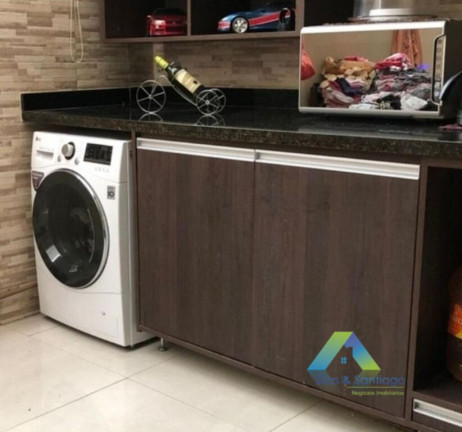 Imagem Apartamento com 3 Quartos à Venda, 75 m² em Cursino - São Paulo Imagem Apartamento com 3 Quartos à Venda, 75 m² em Cursino - São Paulo