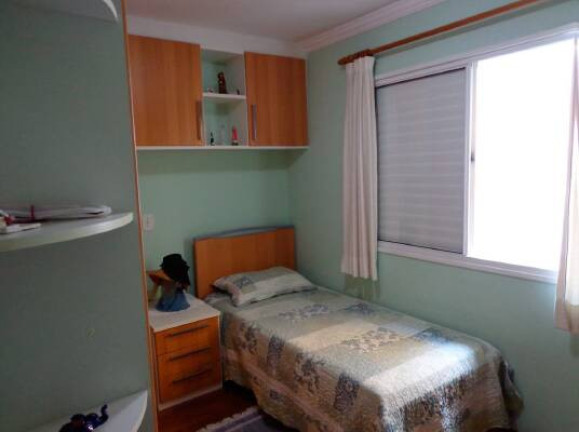 Imagem Casa de Condomínio com 3 Quartos à Venda, 143 m² em Vila Mariana - São Paulo