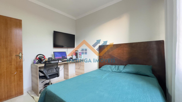 Imagem Casa com 3 Quartos à Venda, 156 m² em Residencial Bethânia - Santana Do Paraíso Imagem Casa com 3 Quartos à Venda, 156 m² em Residencial Bethânia - Santana Do Paraíso