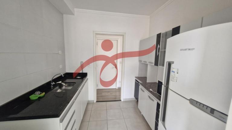 Imagem Apartamento com 3 Quartos à Venda, 82 m² em Vila Das Jabuticabeiras - Taubaté