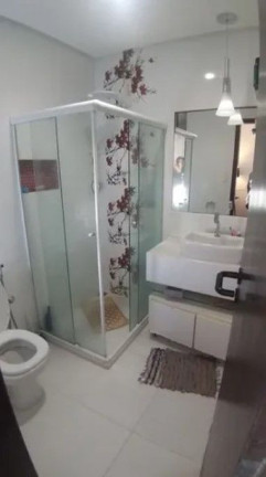 Imagem Casa com 4 Quartos à Venda, 370 m² em Vilas Do Atlântico - Lauro De Freitas