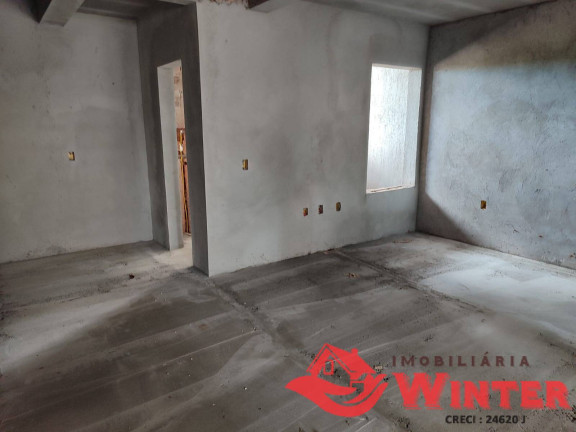 Imagem Casa com 3 Quartos à Venda, 119 m² em Matiel - Feliz