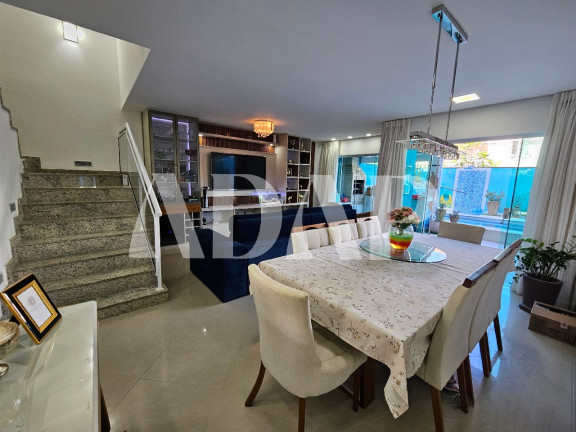 Imagem Casa com 4 Quartos à Venda, 243 m² em Vargem Pequena - Rio De Janeiro Imagem Casa com 4 Quartos à Venda, 243 m² em Vargem Pequena - Rio De Janeiro