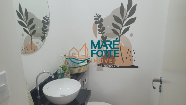 Imagem Apartamento com 2 Quartos à Venda, 87 m² em Itaguá - Ubatuba Imagem Apartamento com 2 Quartos à Venda, 87 m² em Itaguá - Ubatuba