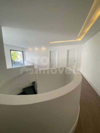 Imagem Casa com 4 Quartos à Venda, 331 m² em Alphaville - Santana De Parnaíba Imagem Casa com 4 Quartos à Venda, 331 m² em Alphaville - Santana De Parnaíba