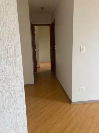 Imagem Imóvel com 2 Quartos à Venda, 60 m² em Vila Lusitânia - São Bernardo Do Campo