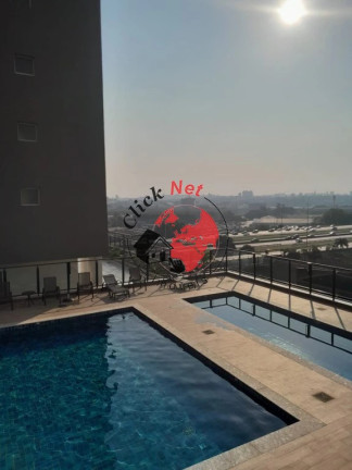Imagem Apartamento com 2 Quartos à Venda, 55 m² em Rudge Ramos - São Bernardo Do Campo Imagem Apartamento com 2 Quartos à Venda, 55 m² em Rudge Ramos - São Bernardo Do Campo