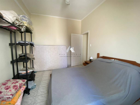 Imagem Apartamento com 1 Quarto à Venda, 46 m² em Vila Tupi - Praia Grande Imagem Apartamento com 1 Quarto à Venda, 46 m² em Vila Tupi - Praia Grande