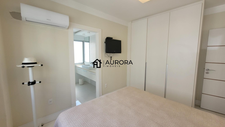Imagem Apartamento com 3 Quartos à Venda, 129 m² em Centro - Balneário Camboriú