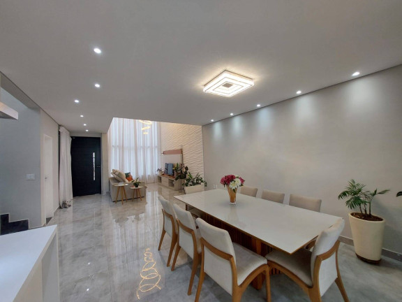 Imagem Casa de Condomínio com 3 Quartos à Venda, 200 m² em Jardim Novo Horizonte - Sorocaba Imagem Casa de Condomínio com 3 Quartos à Venda, 200 m² em Jardim Novo Horizonte - Sorocaba