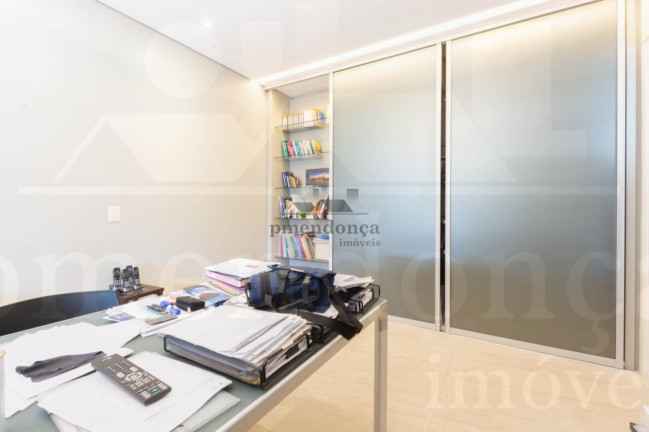 Imagem Apartamento com 4 Quartos à Venda, 320 m² em Pacaembu - São Paulo Imagem Apartamento com 4 Quartos à Venda, 320 m² em Pacaembu - São Paulo