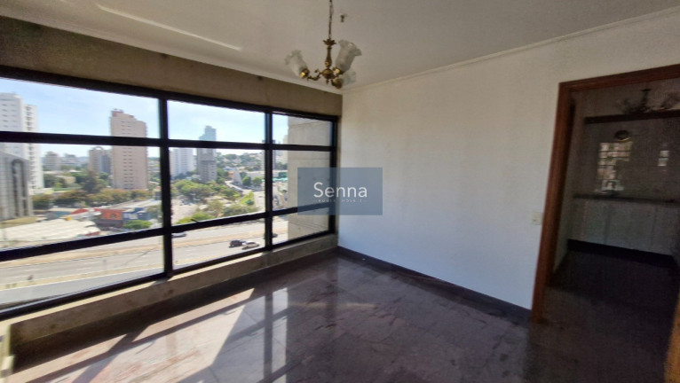 Imagem Imóvel Comercial para Alugar, 60 m² em Anhangabaú - Jundiaí Imagem Imóvel Comercial para Alugar, 60 m² em Anhangabaú - Jundiaí