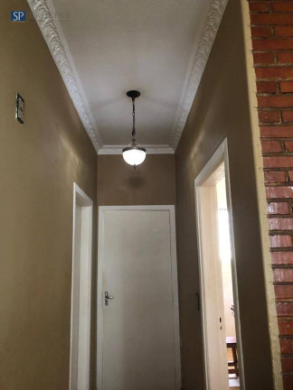 Imagem Casa com 4 Quartos à Venda, 380 m² em Centro - Vinhedo