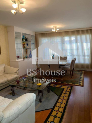 Imagem Sobrado com 2 Quartos à Venda, 249 m² em Jardim Bela Vista - Santo André Imagem Sobrado com 2 Quartos à Venda, 249 m² em Jardim Bela Vista - Santo André