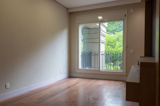 Imagem Apartamento com 4 Quartos à Venda, 454 m² em Ibirapuera - São Paulo Imagem Apartamento com 4 Quartos à Venda, 454 m² em Ibirapuera - São Paulo