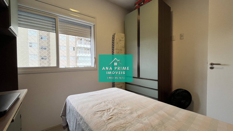 Imagem Apartamento com 2 Quartos à Venda, 65 m² em Parque Industrial - São José Dos Campos Imagem Apartamento com 2 Quartos à Venda, 65 m² em Parque Industrial - São José Dos Campos