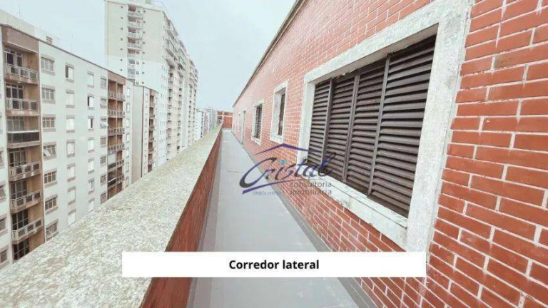 Imagem Apartamento com 5 Quartos à Venda, 304 m² em Ocian - Praia Grande Imagem Apartamento com 5 Quartos à Venda, 304 m² em Ocian - Praia Grande