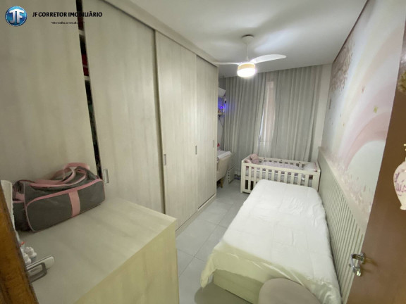 Imagem Apartamento com 3 Quartos à Venda, 96 m² em Veneza - Ipatinga Imagem Apartamento com 3 Quartos à Venda, 96 m² em Veneza - Ipatinga