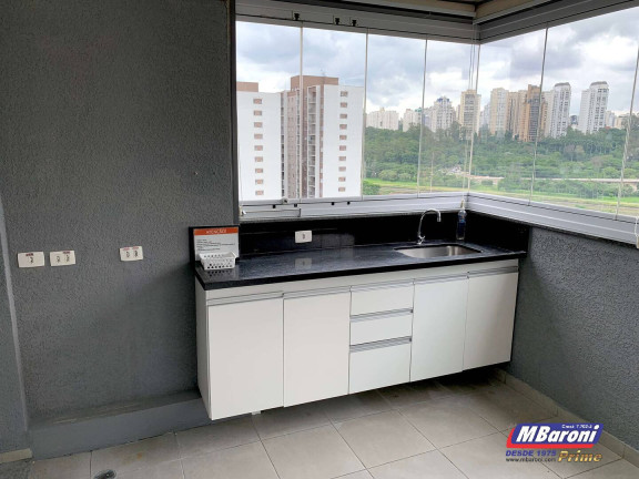 Imagem Sala Comercial para Alugar, 316 m² em Jardim Caravelas - São Paulo Imagem Sala Comercial para Alugar, 316 m² em Jardim Caravelas - São Paulo