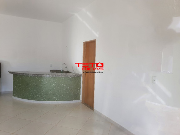 Imagem Terreno à Venda, 360 m² em Condomínio Colinas Do Sol - São Lourenço Imagem Terreno à Venda, 360 m² em Condomínio Colinas Do Sol - São Lourenço