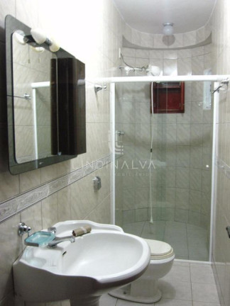 Imagem Casa com 3 Quartos à Venda, 649 m² em Jardim Santa Rosa - Foz Do Iguacu Imagem Casa com 3 Quartos à Venda, 649 m² em Jardim Santa Rosa - Foz Do Iguacu