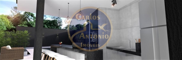 Imagem Apartamento com 2 Quartos à Venda, 130 m² em Campinho - Porto Seguro Imagem Apartamento com 2 Quartos à Venda, 130 m² em Campinho - Porto Seguro